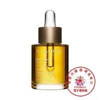 在飛比找Yahoo!奇摩拍賣優惠-Clarins嬌韻詩三檀面部護理油30ml【包稅直發】【現貨