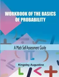 在飛比找博客來優惠-Workbook of the Basics of Prob