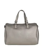 [MARTA MARZOTTO] MARTA MARZOTTO Handbags - Item 45849797