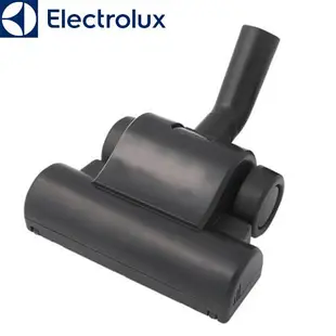 Electrolux 伊萊克斯 吸塵器ZE013C-1 /ZE-013C 渦輪吸頭