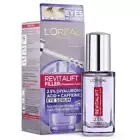L'Oreal Paris Revitalift Filler Hyaluronic Acid Eye Serum 20mL
