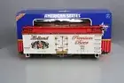 USA Trains R16414 G Scale Holland Beer Refrigerator Car