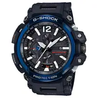 在飛比找蝦皮商城優惠-【CASIO】G-SHOCK 藍牙 x GPS x 電波 飛