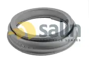 DOOR GASKET NEFF 660837 00660837