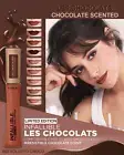 L'Oreal Paris Makeup Infallible Pro Matte Liquid Lipstick,