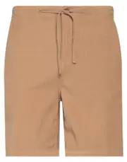 [HARTFORD] HARTFORD Shorts & Bermuda Shorts - Item 13950656