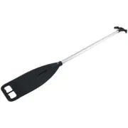 Relaxn Paddle/Boat Hook - 'T' Grip