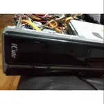 電腦 主機 DVD RAM CPU POWER 半賣半送 無硬碟 桃園