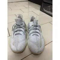 在飛比找蝦皮購物優惠-Adidas Yeezy Boost 350 V2 "Sta