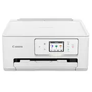 Canon PIXMA TS7760 Printer CPTS7760