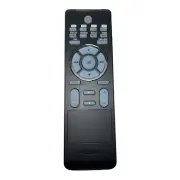 PHILIPS PRC500 46 REMOTE CONTROL speaker system DC177 37 B USB DBB iPOD DSC