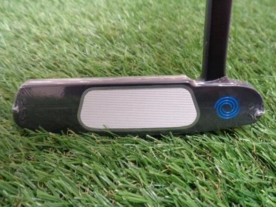 Odyssey Ai ONE 1 STROKELAB 90 33 inches Ai One Pin type Stroke Lab Pu