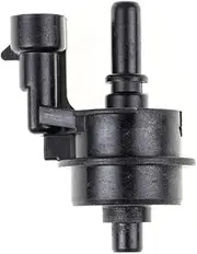 CK0013770C 46553965 806001508801 71718105 CK0013770 Fit for Fiat 500 Solenoid Valve Purge Valve