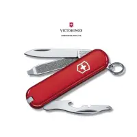 在飛比找蝦皮購物優惠-［沐沐屋］VICTORINOX 瑞士維氏58mm 團結Ral