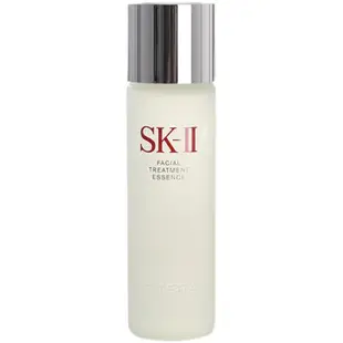 現貨日本SK-II SK2 SKII神仙水護膚精華露230ml青春露補水