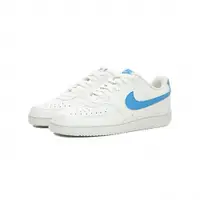 在飛比找PChome24h購物優惠-Nike Court Vision Low Next Nat