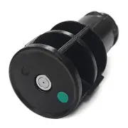 Single Nozzle - 60-micron for EvaClean Protexus Electrostatic Sprayer - for
