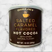 在飛比找蝦皮購物優惠-🔥台灣現貨🔥 Trader Joe's Hot Cocoa 