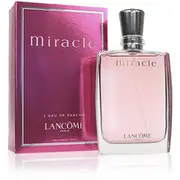 [Lancôme] Lancome Miracle EDP - 100 ml