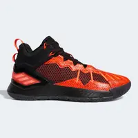 在飛比找蝦皮購物優惠-[ROSE] ADIDAS D ROSE SON OF CH