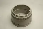 Canon EF 70-200mm F/2.8 L IS USM III 3 Lens Fixed Rear Barrel Parts CY3-2497