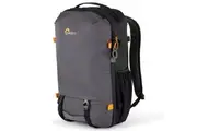Lowepro Backpack Trekker Lite 250 - Grey