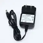 Baofeng Battery Charger head Ham Radios Walkie Talkie UV-5R GT-3TP UV-82 UV-9R