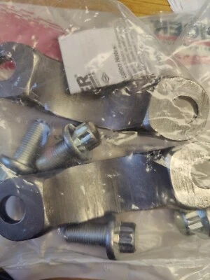 SPICER GENUINE OE DANA 250-70-18X BEARING STRAP KIT QTY 1