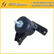 Quality Front Right Upper Engine Motor Mount for 2007-2011 Suzuki Swift 1.5L (for: Suzuki)