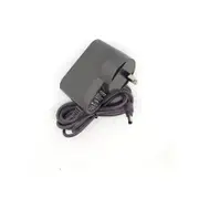 Charger for Dyson V10, V11, V12 & V15 AU Plug