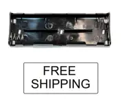 6xC Cell Battery Holder w/ Solder Lug - 9V - Philmore BH261 - FREE SHIPPING