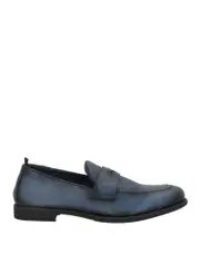[ALBERTO GUARDIANI] ALBERTO GUARDIANI Loafers - Item 17668754