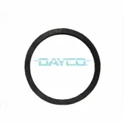 Dayco Gasket (Paper Type) for Toyota Lite Ace 9/1985 - 3/1992 1.5L 4 cyl 8V OHV