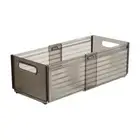 Spice Rack Organizer Counter Shelf Storage Shelves Multipurpose Cabinet