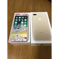 在飛比找蝦皮購物優惠-iPhone 7 PLUS 128g 另有：6 6s plu