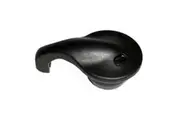 SR SUNTOUR-XCT MLO Knob Fee493-20(43102)