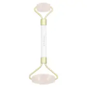 Pacifica, Crystal Wand, Rose Quartz Facial Roller, 1 Roller