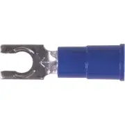 Replacement for MV14-6FLX (for 3M) and others - EACH