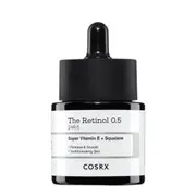 *Flash Offer* COSRX - The Retinol 0.5 Oil - 20ml