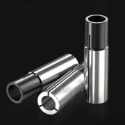 CNC Spindle Router Quantity Pcs Safe And Reliable Special Tool Conversion Set