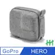 HH-GoPro HERO 12、11、10、9 主機收納包 (太空灰)
