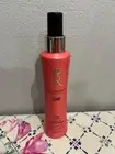 Chi Royal Treatment Curl Care Leave In Conditioner - 6 oz