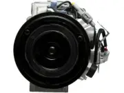 A/C Compressor 22DBNZ12 for IS200t GS200t GS300 GS350 IS250 IS300 IS350 RC200t (for: Lexus)
