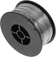 Unique Design Welding Line 0.8mm Carbon Steel Wire 1kg Gasless Soldering Wire Spool