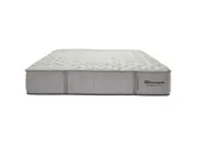 Sealy Posturepedic Exquisite Excellence Mattress - Long Single / Ultra Firm