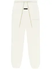 [Fear of God ESSENTIALS] 必備運動褲