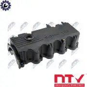 CYLINDER HEAD COVER BPZ-HY-500 FOR HYUNDAI ACCENTII/GETZ G4EA 1.3L 4cyl