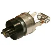 E-70249142V Light Switch Fits Allis Chalmers 6040, 220, 200, 190XT (s/n),+++