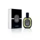 【Diptyque】Capitale 花都之水淡香精 75ML(平行輸入)