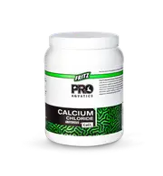 Fritz Pro Aquatics Calcium Chloride Anhydrous 557g/1.25lb (FR66020)